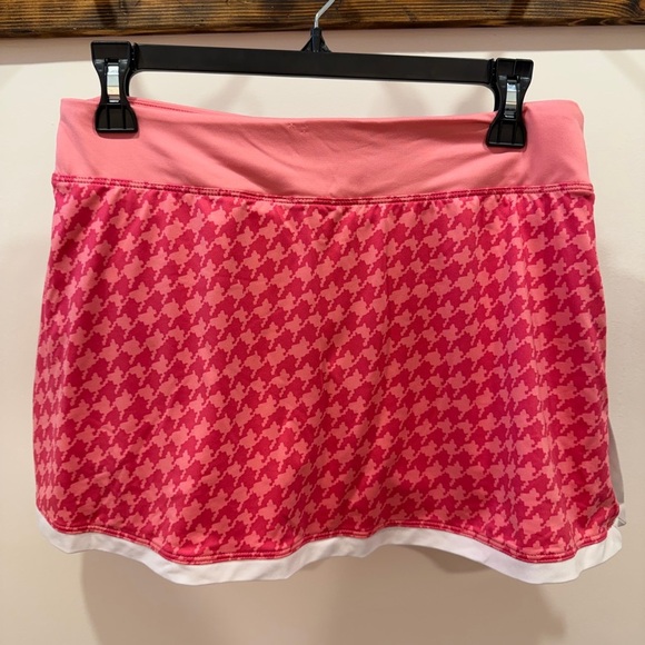 NIKE Women’s Golfing Skort - Picture 3 of 4